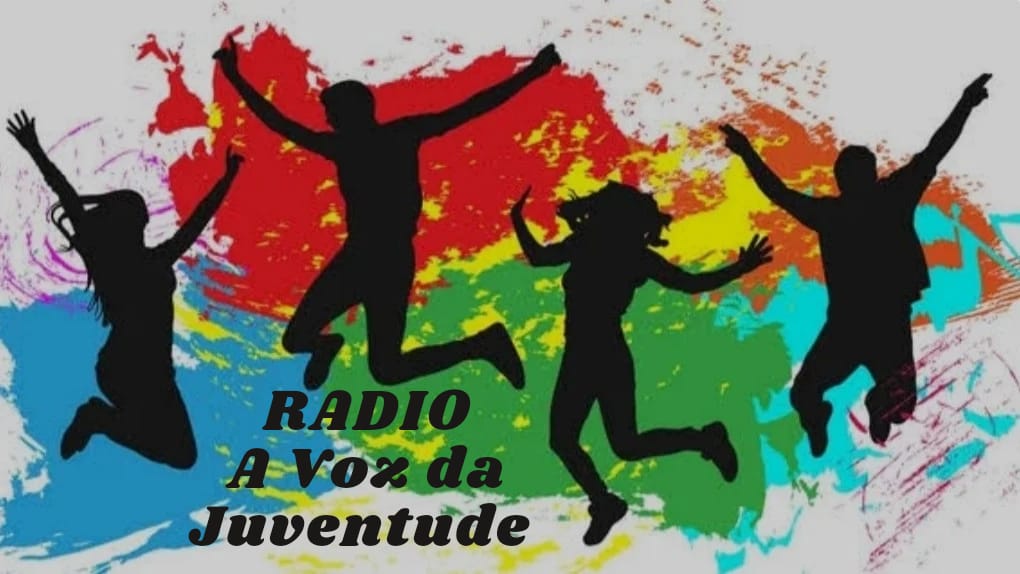 RÁDIO A VOZ DA JUVENTUDE